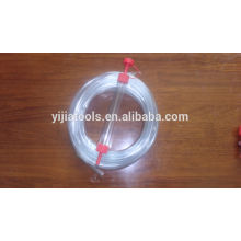 Burbuja de agua de alta calidad con YJ-PL01